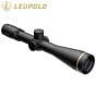 Lunette De Visée Leupold VX-5HD 4-20x52 CDS-TZL3 Side Focus TMOA