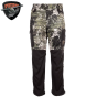 Pantalon de Chasse pour Homme Sportchief Approach Hugo Strong