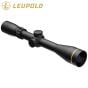 Leupold VX-Freedom 3-9x40 CDS Duplex Riflescope