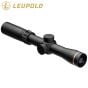Leupold VX-Freedom 1.5-4x28 IER Scout Duplex Riflescope