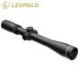 Leupold VX-Freedom 6-18x40 CDS Side Focus Tri-MOA Riflescope