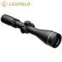 Lunette De Visée Leupold VX-Freedom 3-9x50 Illum FireDot Twilight Hunter