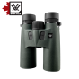 Vortex Ranger HD 3000 10x42 Laser Rangefinding Binoculars