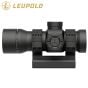 Point Rouge Leupold Freedom RDS 1x34