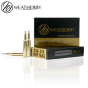 Munitions Weatherby .338-378 Weatherby Magnum
