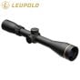 Leupold VX-Freedom 4-12x40 CDS Tri-MOA Riflescope