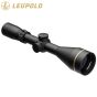 Leupold VX-Freedom 4-12x50 CDS Duplex Riflescope