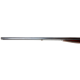 Used ARMAF. S/S 12 ga. 2 3/4'' 29.5'' Shotgun