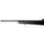 Used Tikka T1X MTR 17 HMR 20'' RIfle