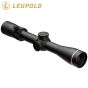 Lunette De Visée Leupold VX-3HD 2.5-8x36 CDS-ZL Duplex