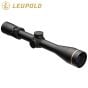 Leupold VX-3HD 3.5-10x40 CDS-ZL Duplex Riflescope