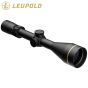 Lunette De Visée Leupold VX-3HD 3.5-10x50 CDS-ZL Duplex