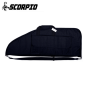 Scorpio Tactical 36" Gun Case