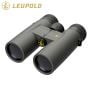Leupold BX-1 McKenzie HD 8x42mm Binocular
