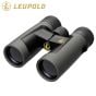 Jumelles Leupold BX-2 Alpine HD 10x42mm