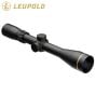 Lunette De Visée Leupold VX-Freedom 3-9x40 Hunt-Plex