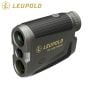 Leupold RX-1400i TBR/W Gen 2 Rangefinder