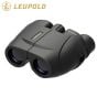Leupold BX-1 Rogue 8x25mm Compact Binocular