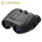 Leupold BX-1 Rogue 10x25mm Compact Binocular