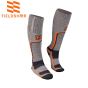 Fieldsheer Premium 3.0 Merino Heated Socks Men's