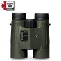 Vortex Fury HD 5000 10x42 Rangefinding Binoculars