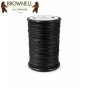 Brownell 1D-3 PLY Bowstring .019 100 Yds Black