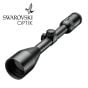 Swarovski Optik Z5 2.4-12x50 Riflescope