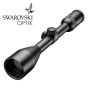 Lunette De Visée Swarovski Optik Z5 2.4-12x50