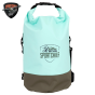 Sportchief Filles De Bois Waterproof Dry Bag