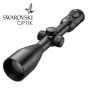 Swarovski Optik Z8i 2.3-18x56 Riflescope