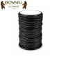 Brownell RCT-Serving Bowstring .036 37 Yds Black