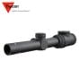 Trijicon AccuPoint 1-6x24 Riflescope