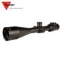 Trijicon AccuPoint 3-18x50 Riflescope