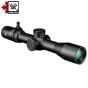 Vortex Venom 3-15x44 Riflescope