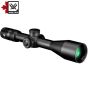 Vortex Venom 5-25x56 Riflescope
