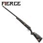 Carabine Fierce Carbon Rogue LH 7mm Rem Mag 24"