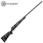 Weatherby Mark V Live Wild .308 Win 24" Rifle