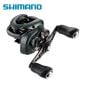 Shimano Curado Size 151 7.4:1 RH Baitcasting Reel