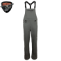 Sportchief Coast Rain Hugo Strong Waterproof Rain Pants Men's