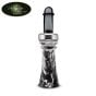 Recall Designs Snow Camo Intruder Delrin Coyote Howler Predator Call