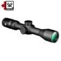 Lunette De Visée Vortex Viper HD 2-10x42 30 mm
