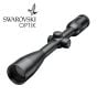 Swarovski Optik Z5 3.5-18x44 Riflescope