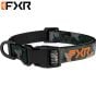 FXR Racing Dog Collar