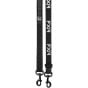 Laisse Pour Chien FXR Racing