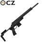 Carabine CZ 600 Trail .223 Rem 16"