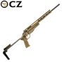 Carabine CZ 600 Trail FDE .223 Rem 16.2"