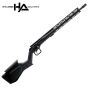 HERA Arms H6 .223 Rem 18" Rifle
