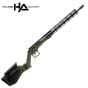 HERA Arms H6 .223 Rem 18" Rifle
