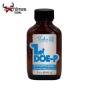 Tink's #1 Doe-P Calming Synthetic Deer Lure 1 oz