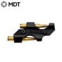 Porte-Munitions Multi-Calibres MDT M-LOK